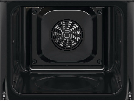 Электрический духовой шкаф Electrolux EOF3H40BK Электрический духовой шкаф Electrolux EOF3H40BK