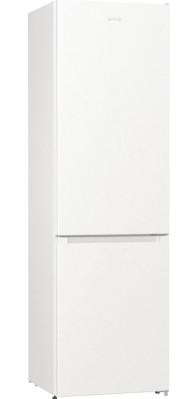 Холодильник Gorenje NRK6201PW4