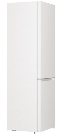 Холодильник Gorenje NRK6201PW4 Холодильник Gorenje NRK6201PW4