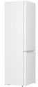Холодильник Gorenje NRK6201PW4 Холодильник Gorenje NRK6201PW4
