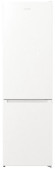 Холодильник Gorenje NRK6201PW4 Холодильник Gorenje NRK6201PW4