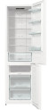 Холодильник Gorenje NRK6201PW4 Холодильник Gorenje NRK6201PW4