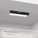 Холодильник Gorenje NRK6201PW4 Холодильник Gorenje NRK6201PW4
