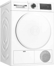 Сушильная машина BOSCH WQG241000 Сушильная машина BOSCH WQG241000
