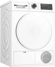 Сушильная машина BOSCH WQG241000