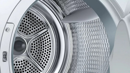 Сушильная машина BOSCH WQG241000