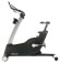 Велоэргометр Intenza Fitness 550UBi