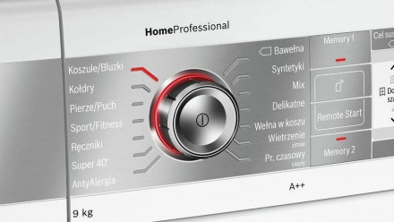 Сушильная машина Bosch WTYH7781 Сушильная машина Bosch WTYH7781
