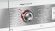 Сушильная машина Bosch WTYH7781 Сушильная машина Bosch WTYH7781