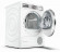 Сушильная машина Bosch WTYH7781 Сушильная машина Bosch WTYH7781