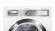 Сушильная машина Bosch WTYH7781 Сушильная машина Bosch WTYH7781