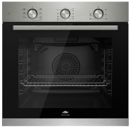 Электрический духовой шкаф Millen MEO 6001 IX Электрический духовой шкаф Millen MEO 6001 IX
