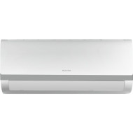Сплит-система Rovex RS-18MDX1 Сплит-система Rovex RS-18MDX1