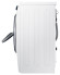 Стиральная машина Samsung WW70K62E09WDLP