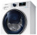 Стиральная машина Samsung WW70K62E09WDLP