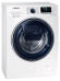 Стиральная машина Samsung WW70K62E09WDLP