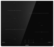 Индукционная варочная панель Gorenje IT 640 BSC
