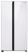 Холодильник Samsung RS62R50311L Холодильник Samsung RS62R50311L