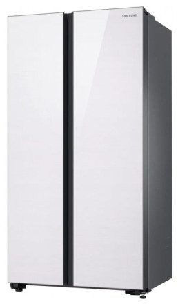 Холодильник Samsung RS62R50311L Холодильник Samsung RS62R50311L