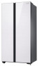 Холодильник Samsung RS62R50311L Холодильник Samsung RS62R50311L