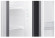 Холодильник Samsung RS62R50311L Холодильник Samsung RS62R50311L