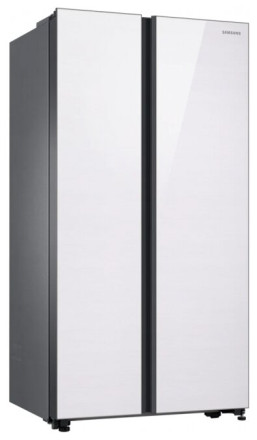 Холодильник Samsung RS62R50311L Холодильник Samsung RS62R50311L
