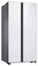 Холодильник Samsung RS62R50311L Холодильник Samsung RS62R50311L