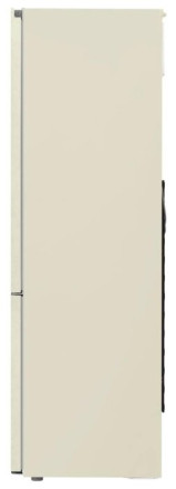 Холодильник LG DoorCooling+ GA-B509SEUM Холодильник LG DoorCooling+ GA-B509SEUM