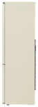 Холодильник LG DoorCooling+ GA-B509SEUM Холодильник LG DoorCooling+ GA-B509SEUM