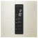Холодильник LG DoorCooling+ GA-B509SEUM Холодильник LG DoorCooling+ GA-B509SEUM