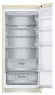Холодильник LG DoorCooling+ GA-B509SEUM Холодильник LG DoorCooling+ GA-B509SEUM