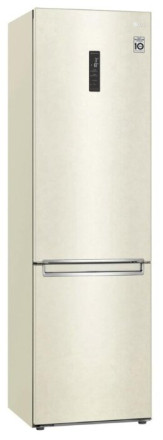 Холодильник LG DoorCooling+ GA-B509SEUM Холодильник LG DoorCooling+ GA-B509SEUM