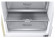 Холодильник LG DoorCooling+ GA-B509SEUM Холодильник LG DoorCooling+ GA-B509SEUM