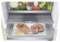Холодильник LG DoorCooling+ GA-B509SEUM Холодильник LG DoorCooling+ GA-B509SEUM
