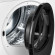 Сушильная машина MONSHER MDM 631 Blanc Сушильная машина MONSHER MDM 631 Blanc