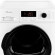 Сушильная машина MONSHER MDM 631 Blanc Сушильная машина MONSHER MDM 631 Blanc