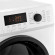 Сушильная машина MONSHER MDM 631 Blanc Сушильная машина MONSHER MDM 631 Blanc