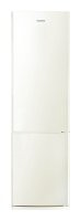 Холодильник Samsung RL-48 RSBSW Холодильник Samsung RL-48 RSBSW