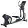 Эллиптический тренажер FreeMotion Fitness E10.6 (FMEL84414) Эллиптический тренажер FreeMotion Fitness E10.6 (FMEL84414)