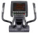 Эллиптический тренажер FreeMotion Fitness E10.6 (FMEL84414) Эллиптический тренажер FreeMotion Fitness E10.6 (FMEL84414)