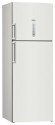 Холодильник Siemens KD53NA01NE Холодильник Siemens KD53NA01NE
