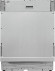 Встраиваемая посудомоечная машина Electrolux EEA917120L