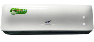 Сплит-система Rix Lite I/O-W07MB Сплит-система Rix Lite I/O-W07MB