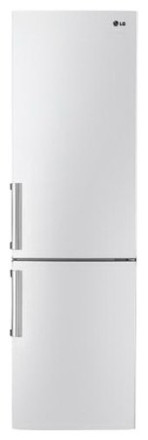 Холодильник LG GW-B489 BSW Холодильник LG GW-B489 BSW