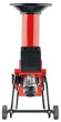Измельчитель электрический AL-KO TCS Duotec 2500 2.5 кВт