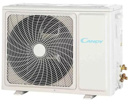 Сплит-система Candy AC-09HTA303/R2 Сплит-система Candy AC-09HTA303/R2