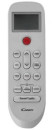 Сплит-система Candy AC-09HTA303/R2 Сплит-система Candy AC-09HTA303/R2