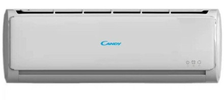 Сплит-система Candy AC-09HTA303/R2 Сплит-система Candy AC-09HTA303/R2