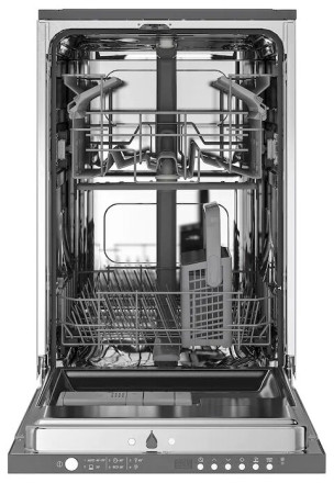 Посудомоечная машина IKEA МЕДЕЛЬСТОР Посудомоечная машина IKEA МЕДЕЛЬСТОР