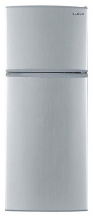 Холодильник Samsung RT-40 MBMS Холодильник Samsung RT-40 MBMS